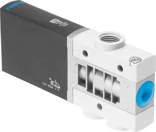 Produktbild FESTO 525186