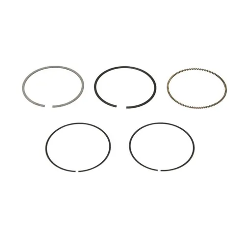 Kolbenschmidt Kolbenringsatz 800038910000