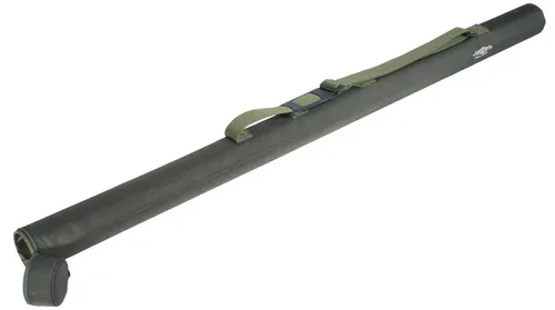 Taschen & Behälter für Angelruten von Mikado