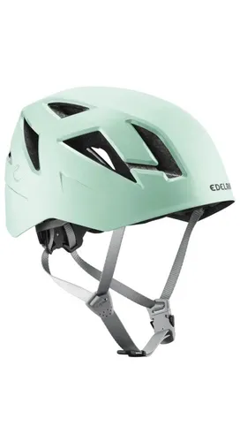 Edelrid Zodiac II Spray Helm (390) 55-61 von EDELRID