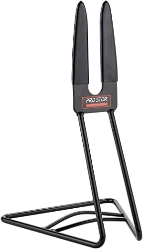 Prostor Unisex – Erwachsene 1296G-Bodenständer Bodenständer, Mehrfarbig, 0ne Size