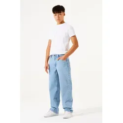 Straight-Jeans GARCIA 