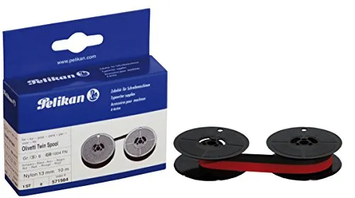 Pelikan Schreibwaren von Pelikan