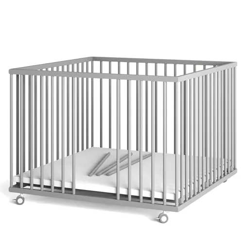 Sämann Lauf- & Spielgitter von Sämann