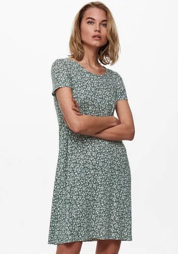 Kleider bis 20 Euro von ONLY