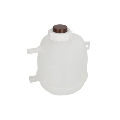 Calorstat By Vernet Ausgleichsbehälter, Kühlmittel ET0086C1