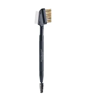 Revitalash Lash & Brow Styler Wimpernkamm 1 Stk