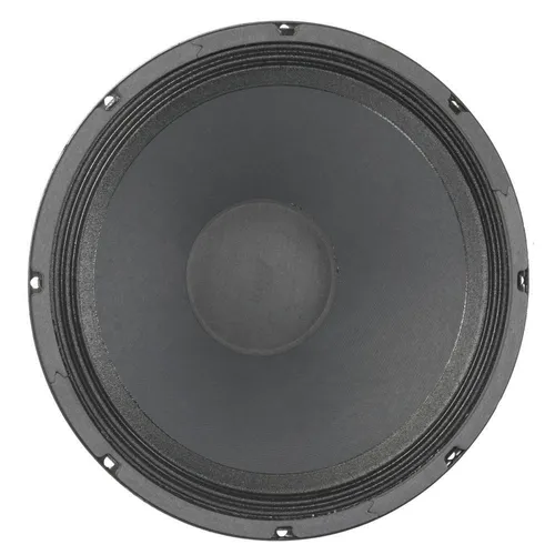 EMINENCE BETA 12 CX Koaxial Lautsprecher, 250 Watt, 12