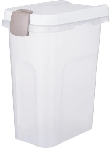 Tierfutterbehälter von Trixie