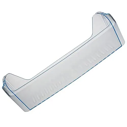 BEKO Balconette – in a Flaschen – 4298130400