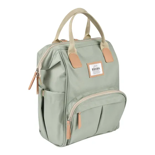 Beaba Wickeltasche Wellington 7878419