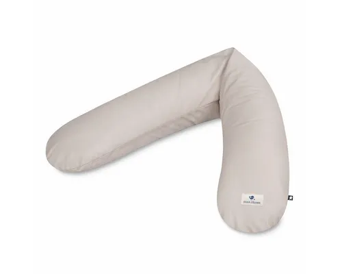 Julius Zöllner Stillkissen 190 cm von Julius Zöllner