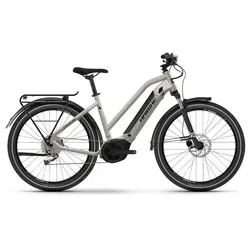 Haibike Trekking 3 500 Wh E-Bike