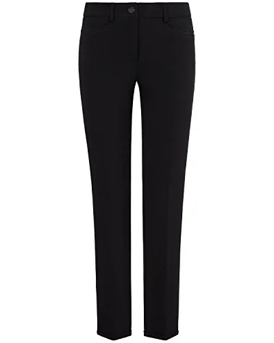 Cambio Chinohose Renira von Cambio