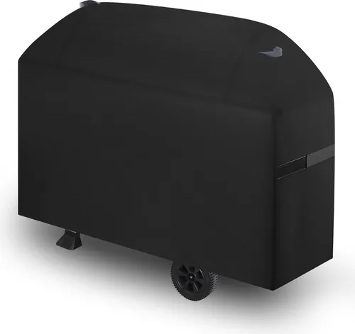 VEVOR Grillabdeckung 160cm von Vevor