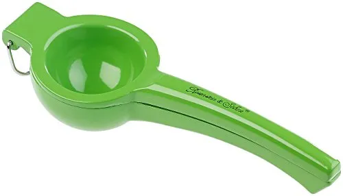 Manuelle Entsafter von Rosenstein & Söhne