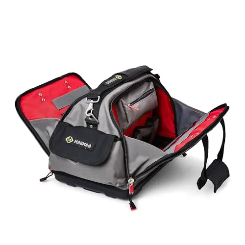 Produktbild C.K Pro Plus MA2640 Universal Werkzeugtasche unbestückt