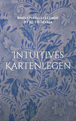 Intuitives Kartenlegen: nach Mme. Lenormand