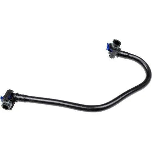 Gates Heizungsschlauch 02-2914 - Hochwertiger Heizungsschlauch für zuverlässige Wärmeübertragung, ideal für verschiedene Fahrzeuge und Anwendungen.