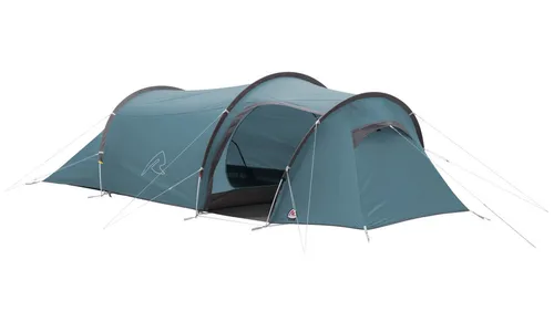Robens Pioneer 3EX Zelt von Robens