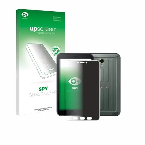 upscreen Blickschutzfilter von upscreen