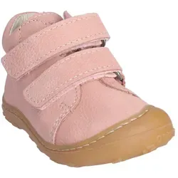 Pepino by Ricosta von RICOSTA