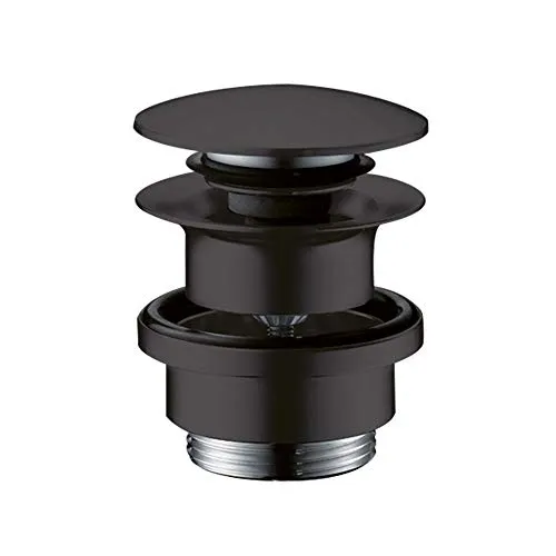 Hansgrohe Ablaufgarnitur Push-Open