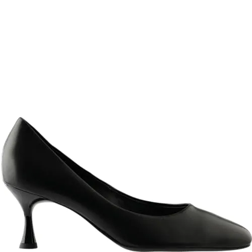 HÖGL Bette - Eleganter Damenschuh von Högl, ideal für stilvolle Auftritte. Mit hochwertiger Verarbeitung und bequemem Tragekomfort.