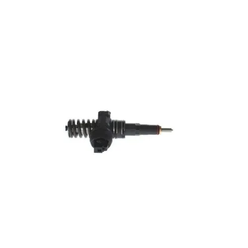 Bosch Pumpe-Düse-Einheit 0 986 441 567