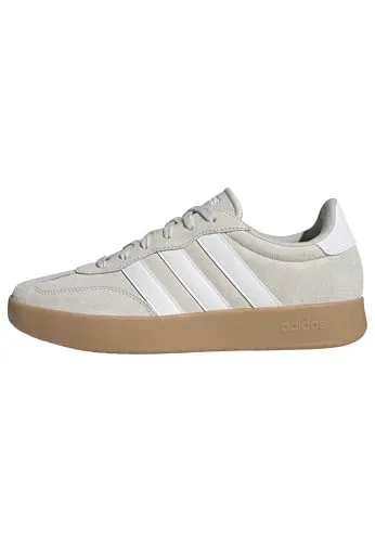 Adidas Herren-Schuhe bis 50 Euro von adidas