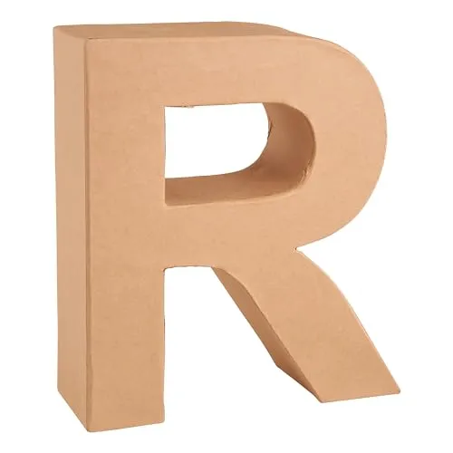 GLOREX 6 2029 118 von GLOREX