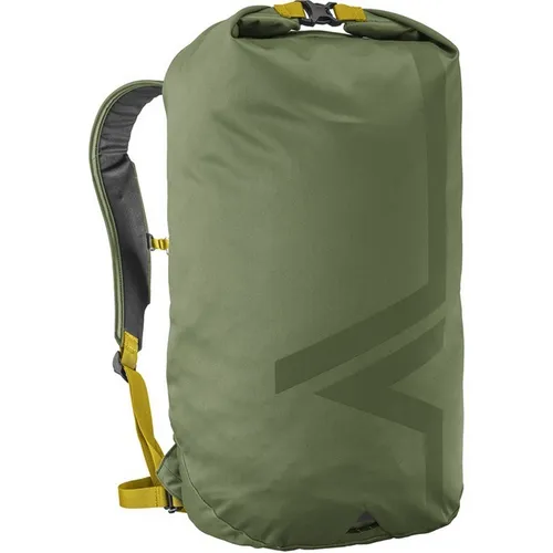 Bach Pack It 24 Tagesrucksack, 24L, grün von Bach Equipment