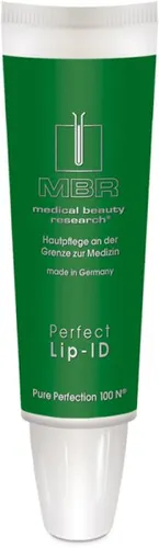 MBR Medical Beauty Research Pure Perfection 100 N Perfect Lip-ID 7,5 ml