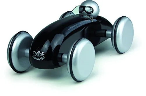 Vilac Holzauto Speedster L=30cm V2289