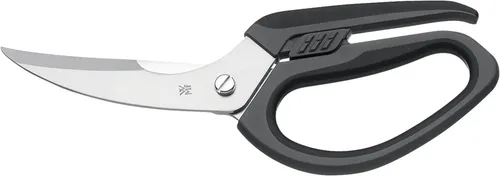 WMF Geflügelschere mit Knochenbrecher 23 cm von WMF