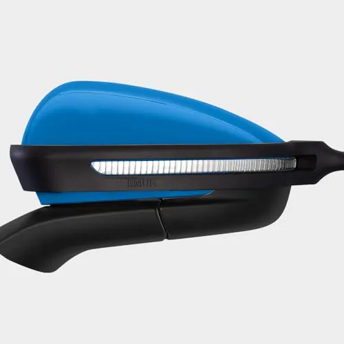 Satz Emuk Caravanspiegel für Audi Q4/Q5/Q6 & mehr von EMUK