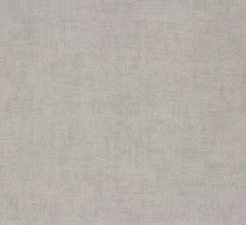 Vlies Tapete Uni Einfarbig Rasch grau 489859 (2,91€/1qm)