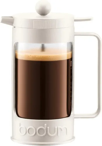 Bodum French Press Kanne 1L