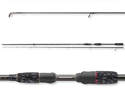 Cormoran Angelruten von Cormoran