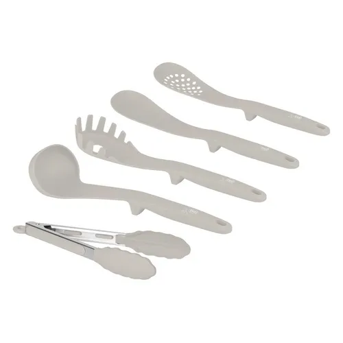 HowHomely Blumenständer Metall Schwarz 40 cm Hoch - Blumentreppen im Loft-Stil – robuster Pflanzenständer aus Stahldraht, ideal für kreative Innenraumgestaltungen und ein stilvolles Wohnambiente.