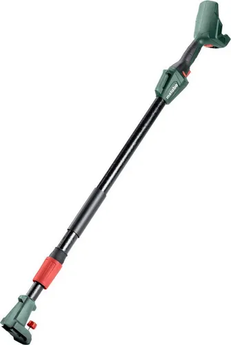 METABO Teleskopstab MS für Akku-Gehölzsäge MS 18 LTX 15 von Metabo Zubehör
