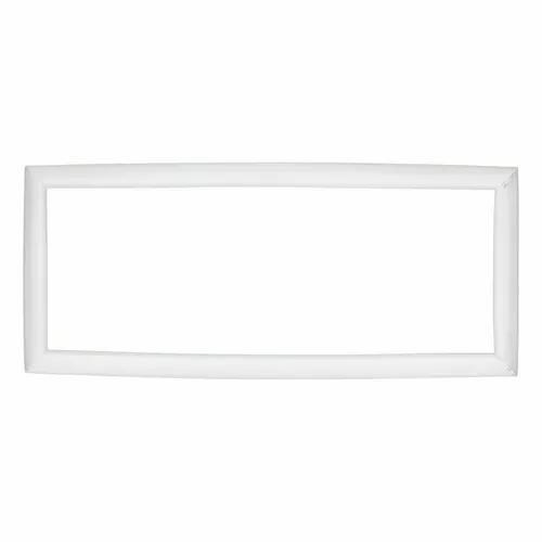 Türdichtung für Gefrierfach kompatibel mit Liebherr 7109040 in Kühlschrank