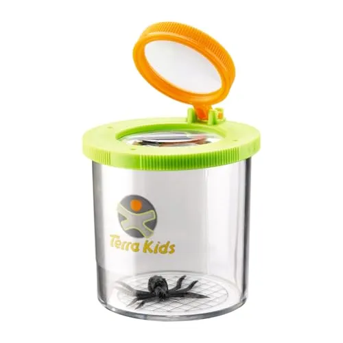 HABA Spielzeuge von HABA