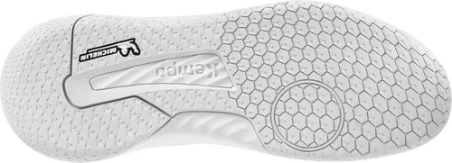 Handballschuhe von Kempa