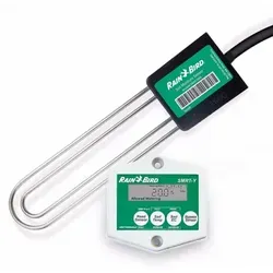 SMRT-Y – Rain-Bird Bodenfeuchtesensor, Feuchtesensor, Regensensor Typ: SMRT-Y