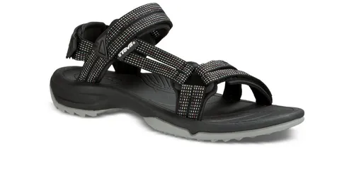 Teva Trekkingsandalen