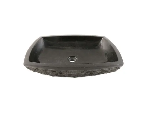 Wohnfreuden Waschbecken & Spülen von Wohnfreuden