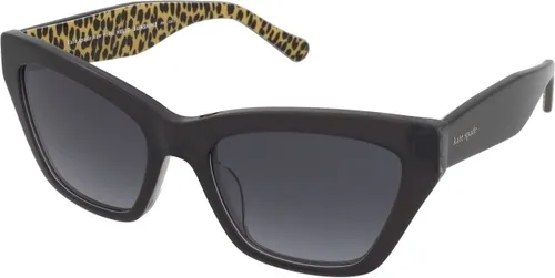 Produktbild Kate Spade Damen Sonnenbrille FAY-G-S-UIHF49O ø 54 mm