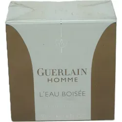 Guerlain HOMME L'Eau Boisée, EDT, 50 ml von Guerlain