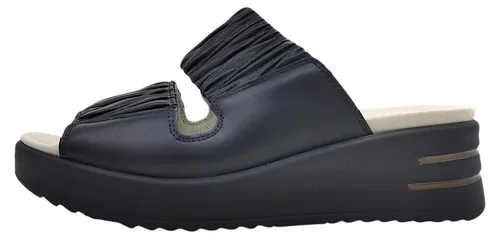 Waldläufer Schuhe von Waldläufer